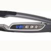 Straight Hair Iron VAS-9300-H (Gray)