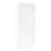 ZAGG InvisibleShield Ultra Clear Protection Contre Les Chocs Pour Samsung Galaxy S22 Ultra Transparent