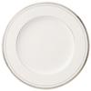 Noritake Фарфор Костяной Шампанское 1 Тарелка, 22 см, Жемчуг, Штука, 59511/4811