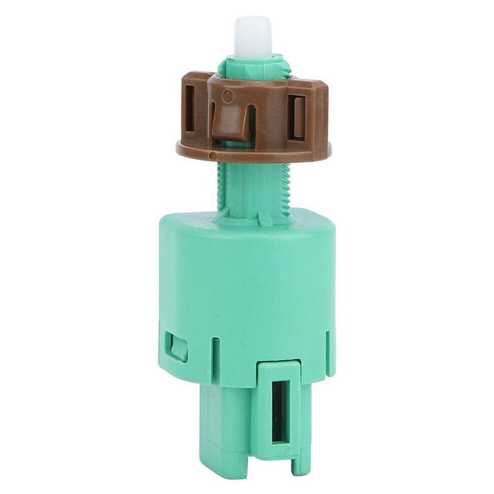 Для Toyota Land Cruiser, Sienna, Prius, Rav4 2008-2020 модельных годов: Выключатель фонаря тормоза