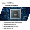 HP Z2 Mini G1a AI Workstation (CN version)