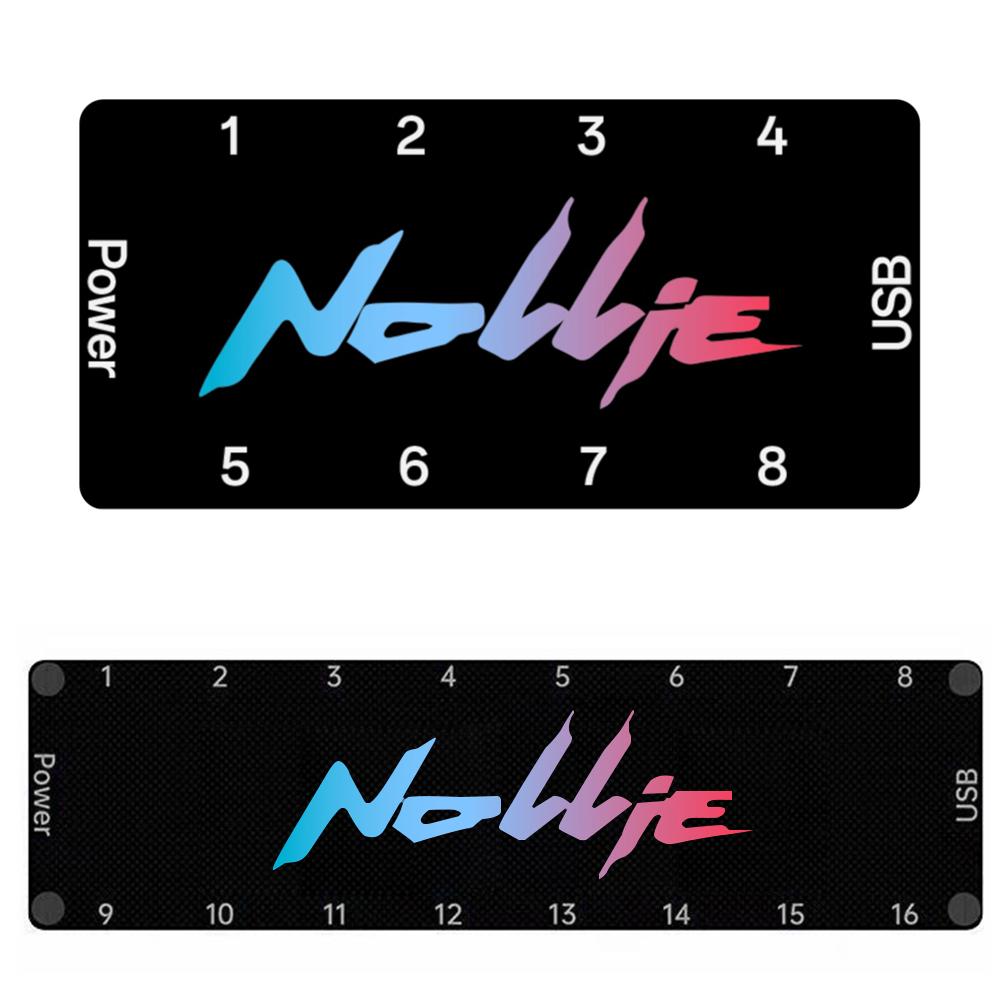 5V 3-контактный ARGB-разветвитель-хаб, поддержка SignalRGB OpenRGB, адресный ARGB-разветвитель, питание SATA для расширения интерфейса материнской платы