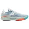Nike Кроссовки Air Zoom Gt Cut 2 'Aura Orange' Повседневные DJ6015-402