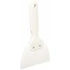 Antenor Rubber Spatula [Made In Japan] D-3486