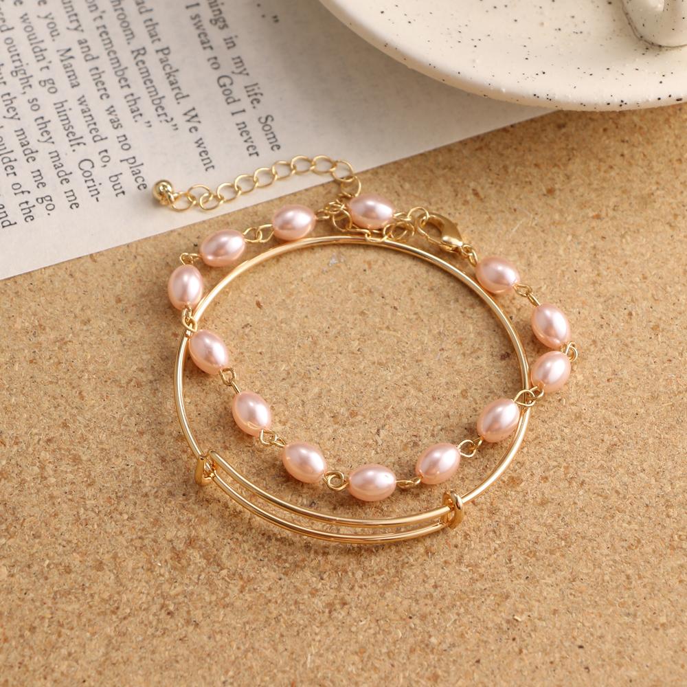 2024 модные браслеты-цепочки в стиле панк для женщин, толстые браслеты золотого цвета в стиле бохо, подвески на руки, ювелирные изделия