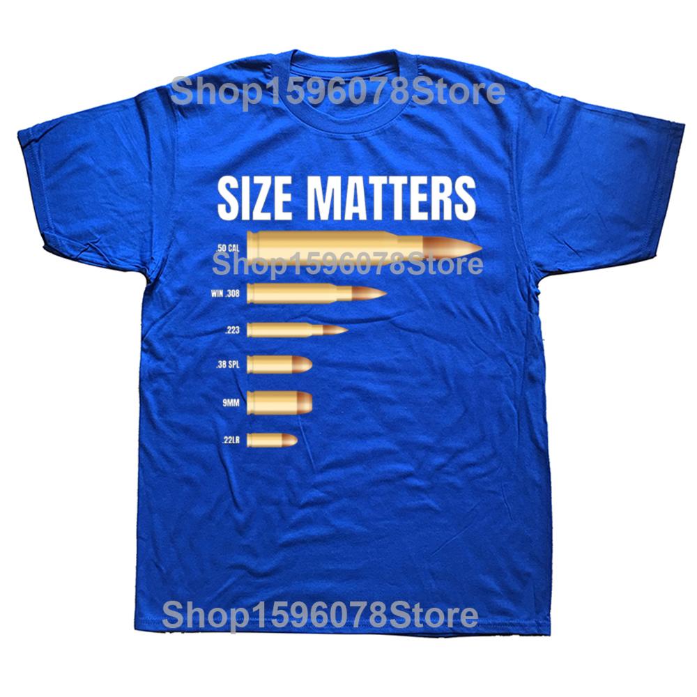 Мужская футболка с принтом «Любитель оружия», забавная графическая футболка для мужчин и женщин, летние топы, футболка мужская, забавная графическая футболка, одежда