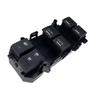 Car Accessories for Honda Accord 2008 2009 2010 2011 2012 Electric Power Window Switch Glass Lifter Control Button Auto Parts