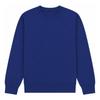 Casual Classics Mens Sweatshirt
