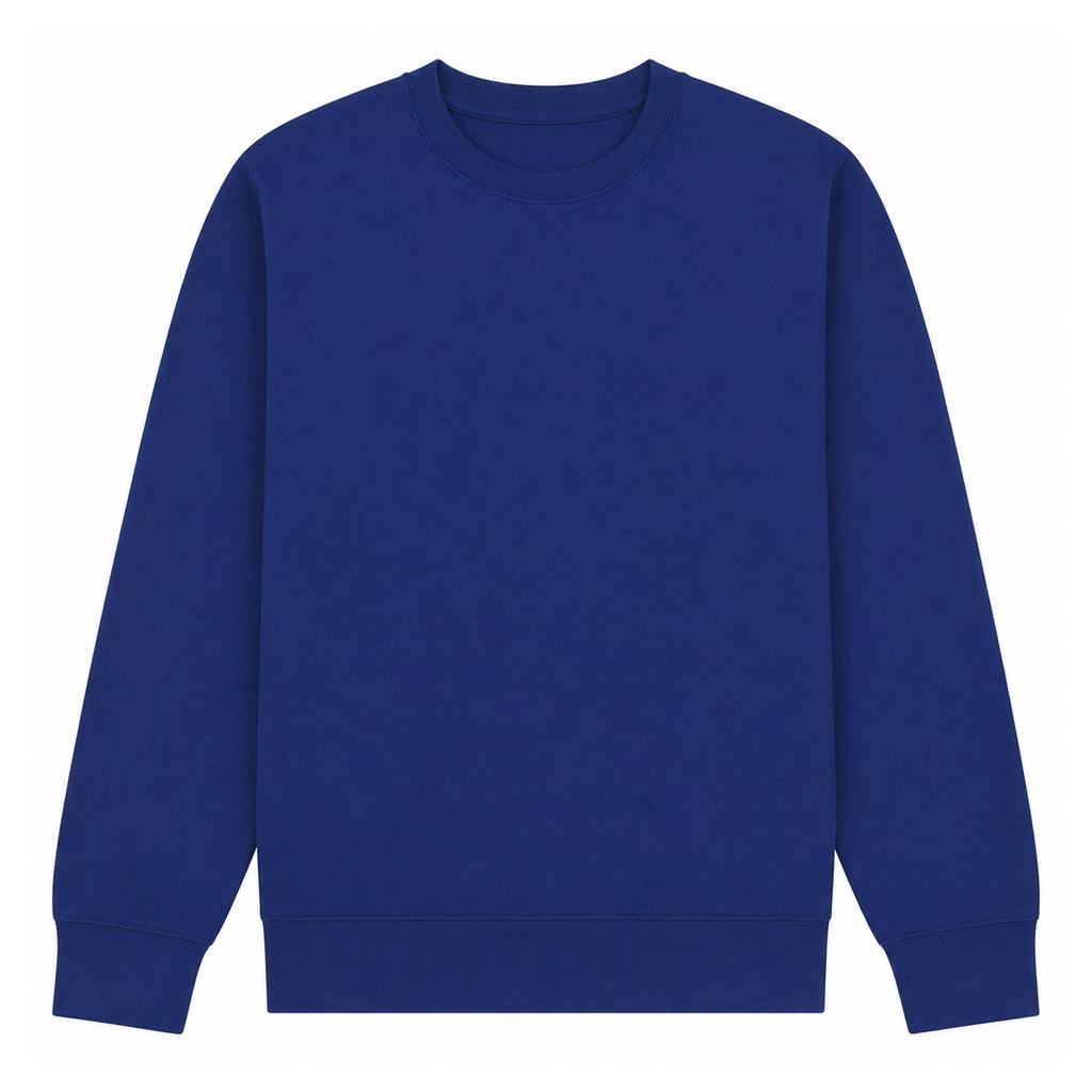 Casual Classics Mens Sweatshirt