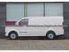 Колпак ступицы 15/16 дюйма для Ruichi R5 EC75 ED75EC71 Железные/Стальные диски