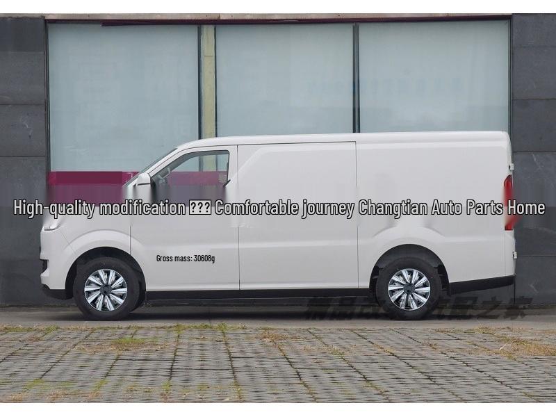 Колпак ступицы 15/16 дюйма для Ruichi R5 EC75 ED75EC71 Железные/Стальные диски