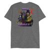 Abra Cadaver Tshirt