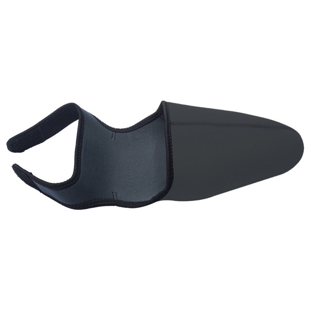 Сумка для камеры Неопреновая Водонепроницаемый Чехол-вкладыш для камеры Чехол-сумка Защитный чехол для SONY S R A7K ILCE-7 A7ii Alpha A7 III Mark II