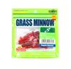 Ecogear Soft Lure Grass Minnow S 1-3/4 Inch 12 piece per pack 111 (7070)