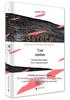 Иностранный продукт - Русское издание