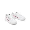 Men's Sneakers Adidas Continental 80 G27706 White