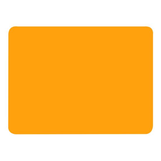 Yousheng 40x30 см силиконовый нескользящий коврик для выпечки, коврик для посуды, миска для столовых приборов, термостойкий коврик