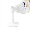 Dove Richly Indulgent Shower Gel