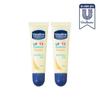 Эссенция для губ Vaseline Lip Essence Advanced 10 мл 2 шт.