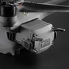 DJI Интеллектуальная батарея для полетов серии Matrice 4D (Китайская версия)