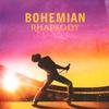 CD QUEEN - Bohemian Rhapsody (The Original Sou 0602567988700 Virgin EMI Reco 2018 Europe Rock Used