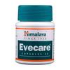 Капсулы Evecare - 30 шт.