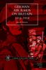 Книга German Air Raids On Great Britain 1914-1918