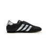 adidas Оригинальные Таэквондо Износостойкие Легкие Устойчивые к истиранию И Легкие Низкие Тренировочные Ботинки Унисекс JQ4775(Команда1326-)