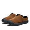 Кроссовки HOWSER III SLIDE для размера см [KEEN] мужские, BISON/BLACK, 26.0