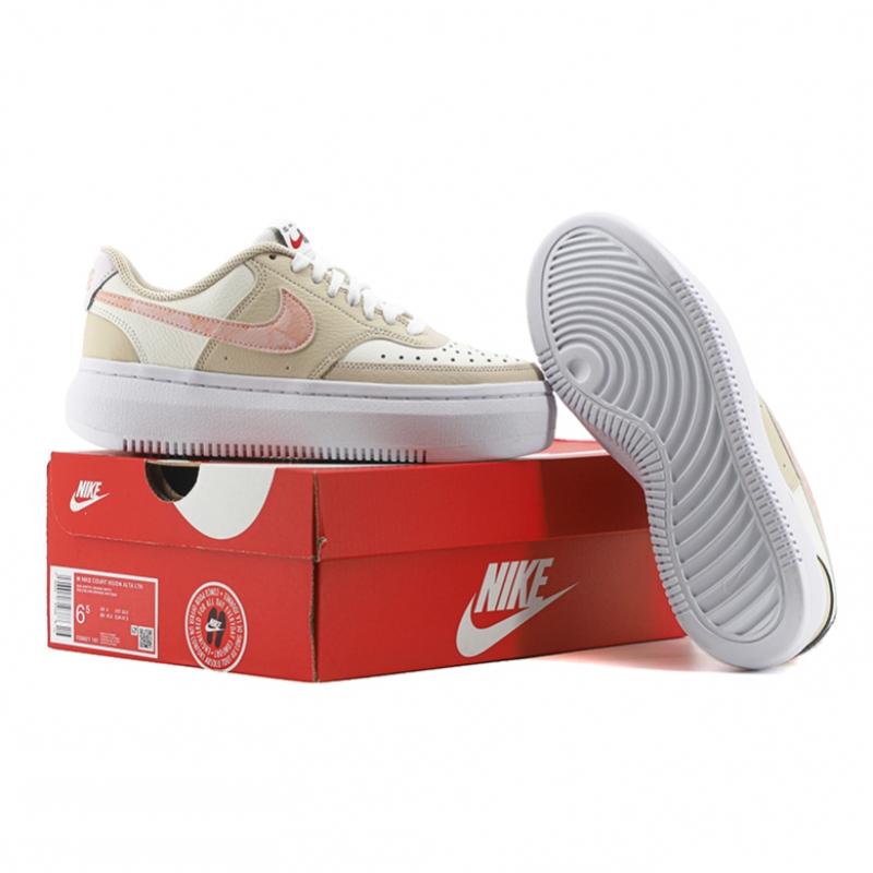Nike Court Vision Alta Ltr