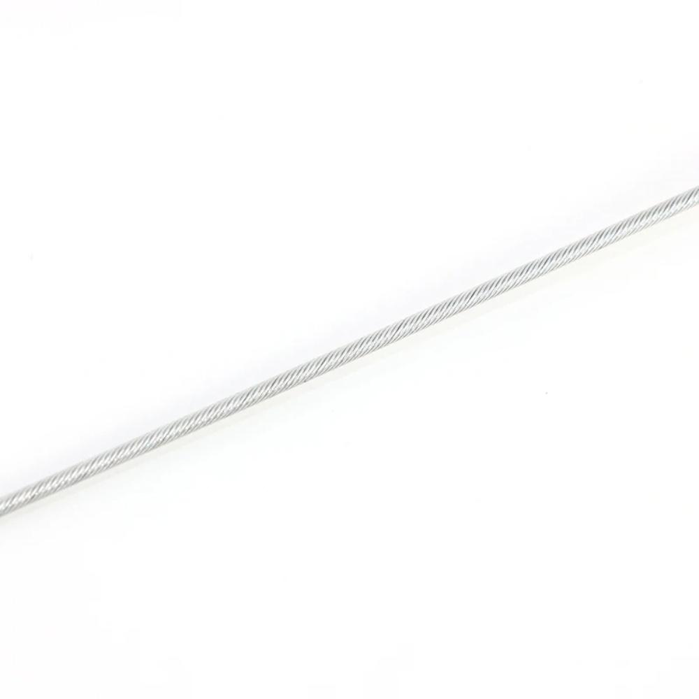 Маслоизмерительный щуп уровня масла A2720101172 для Mercedes-Benz S-Class W221 S300