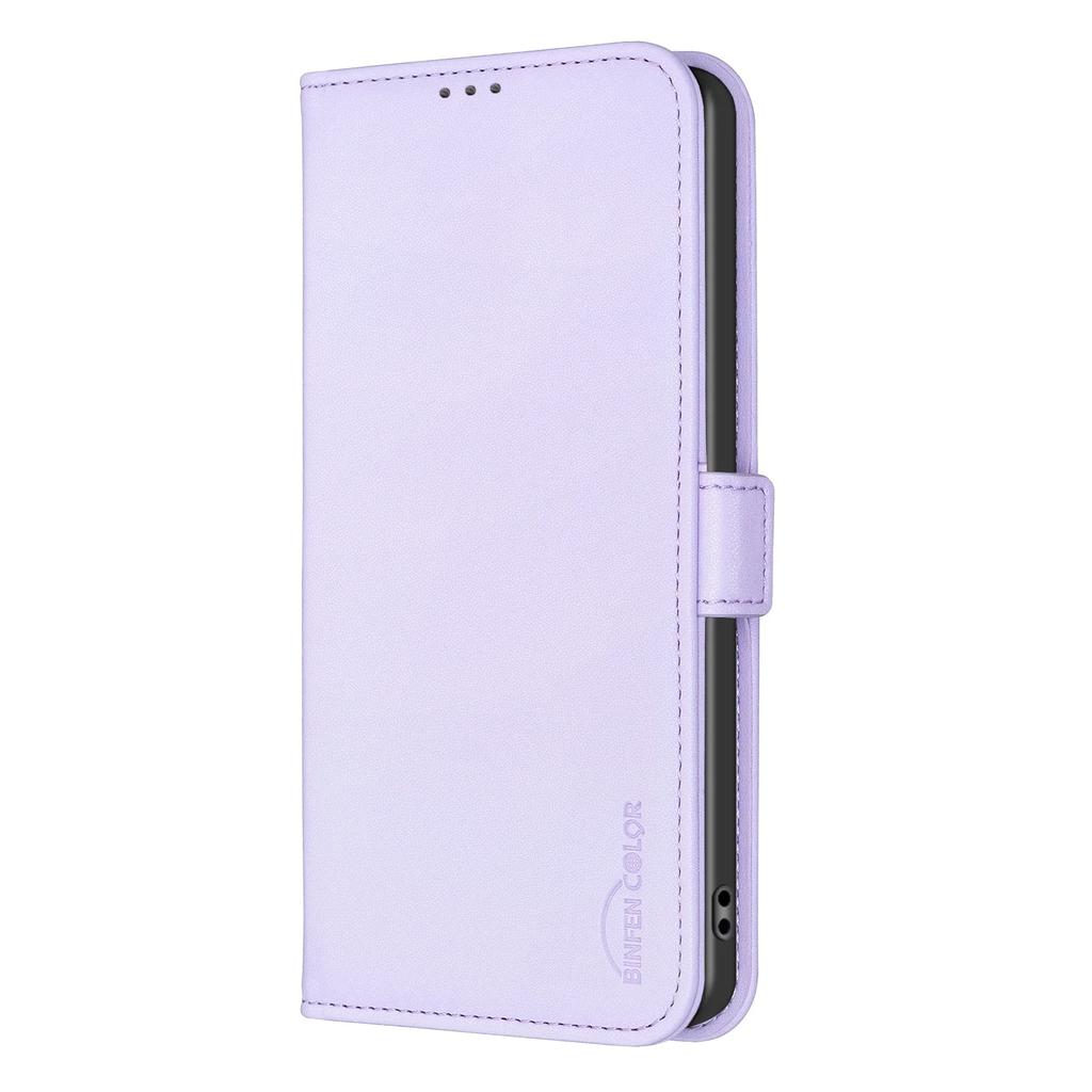 Чехол-книжка из кожи для Redmi 9 9A 9C Note 9 Note 9 Pro Note 9 Pro Max Note 9S Чехол Чехол для телефона Чехол-подставка для карт