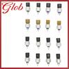 e6H-8108119C Oil Pressure SensorAir Conditioning Pressure Sensor for BYD T3 E5 Song Qin models Temperature pressure sensors