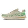 Under Armour Женские кроссовки Hovr Velociti 3 'Etched In Stone' 3027335-100