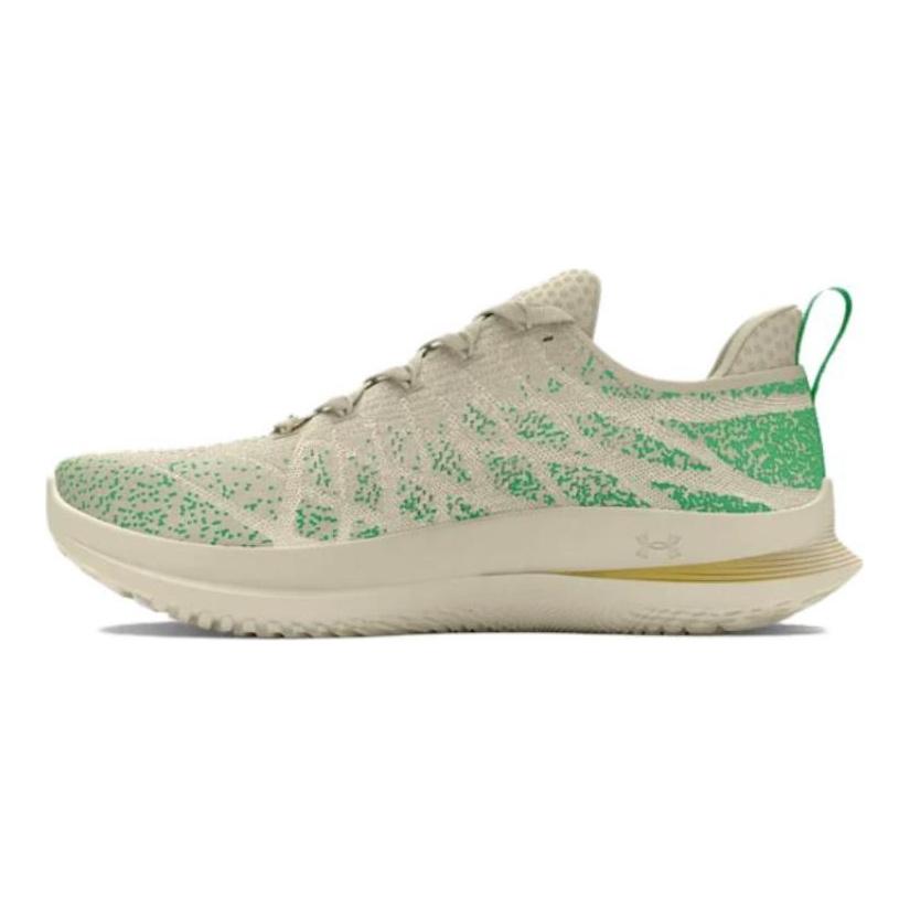 Under Armour Женские кроссовки Hovr Velociti 3 'Etched In Stone' 3027335-100
