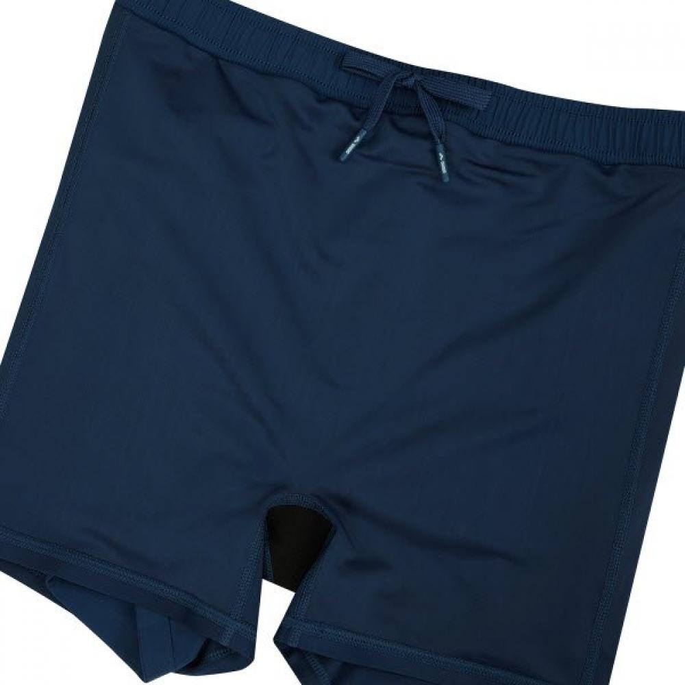 Arena Женский комплект с длинным рукавом Regular Fit a6bl1pS08 Синий