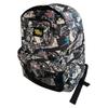 Star Wars Comic Print Backpack [Small Planet]