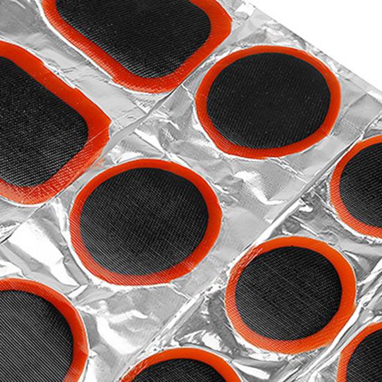 1 комплект инструментов для ремонта шин, прочный многофункциональный рычаг для холодной антикоррозийной защиты шин для езды