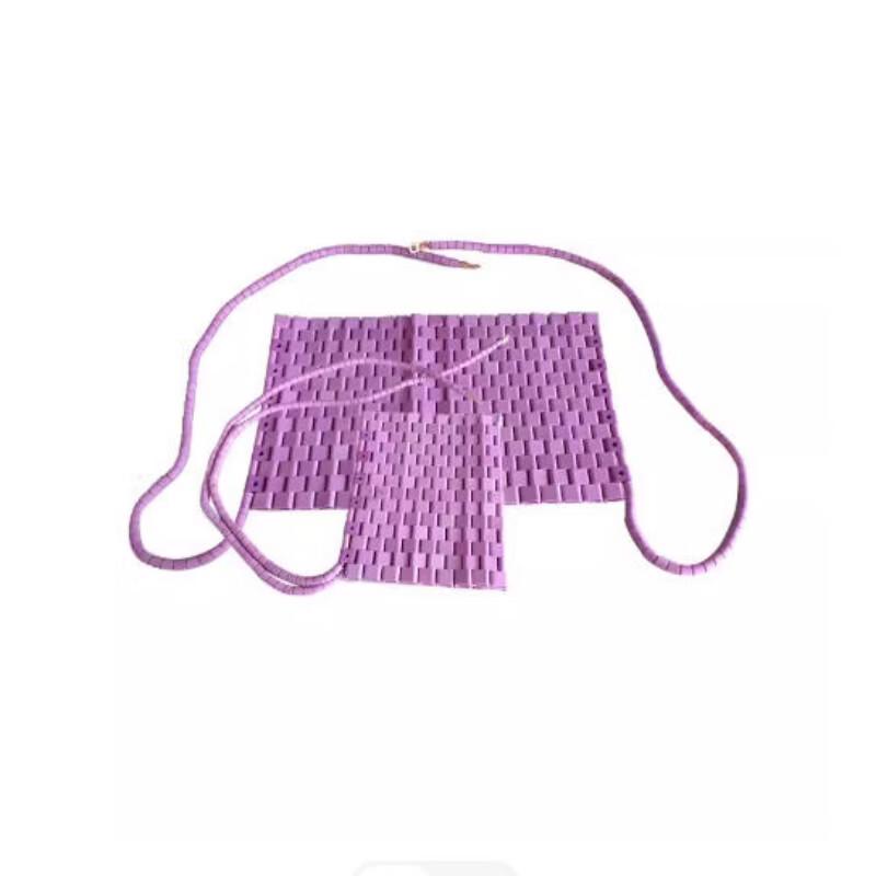 Singfun Ceramic Track Heating Belt