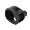 33mm‑42mm Universal Tie Rod Wrench Remover Removal Tool Tie Rod End for Car Truck