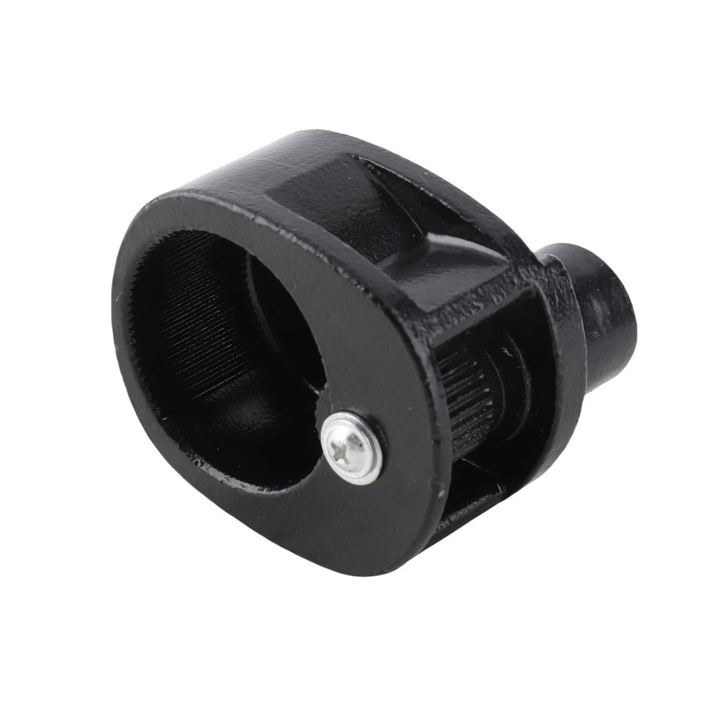 33mm‑42mm Universal Tie Rod Wrench Remover Removal Tool Tie Rod End for Car Truck