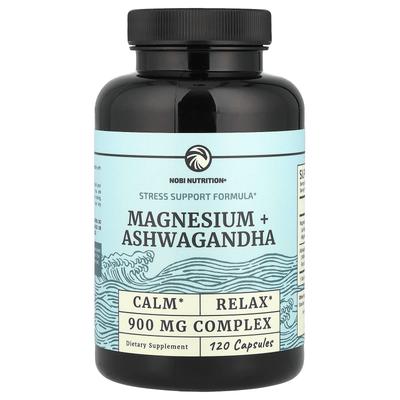 Витамины – Другие витамины