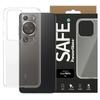 Safe By Panzerglass Case For Huawei P60 Pro - Transparent