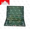 Портативное снаряжение Huxin для поля и улицы