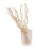 20 шт. ароматизатор Reed Fragrance Diffuser Stick сменные сменные палочки для дома освежитель воздуха из ротанга