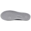 Nike Air Force 1 Low '07 LV8 Белый Углеродное волокно HF2886-100