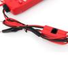 Noyafa NF-866 Cable Tester & Caller ID Phone