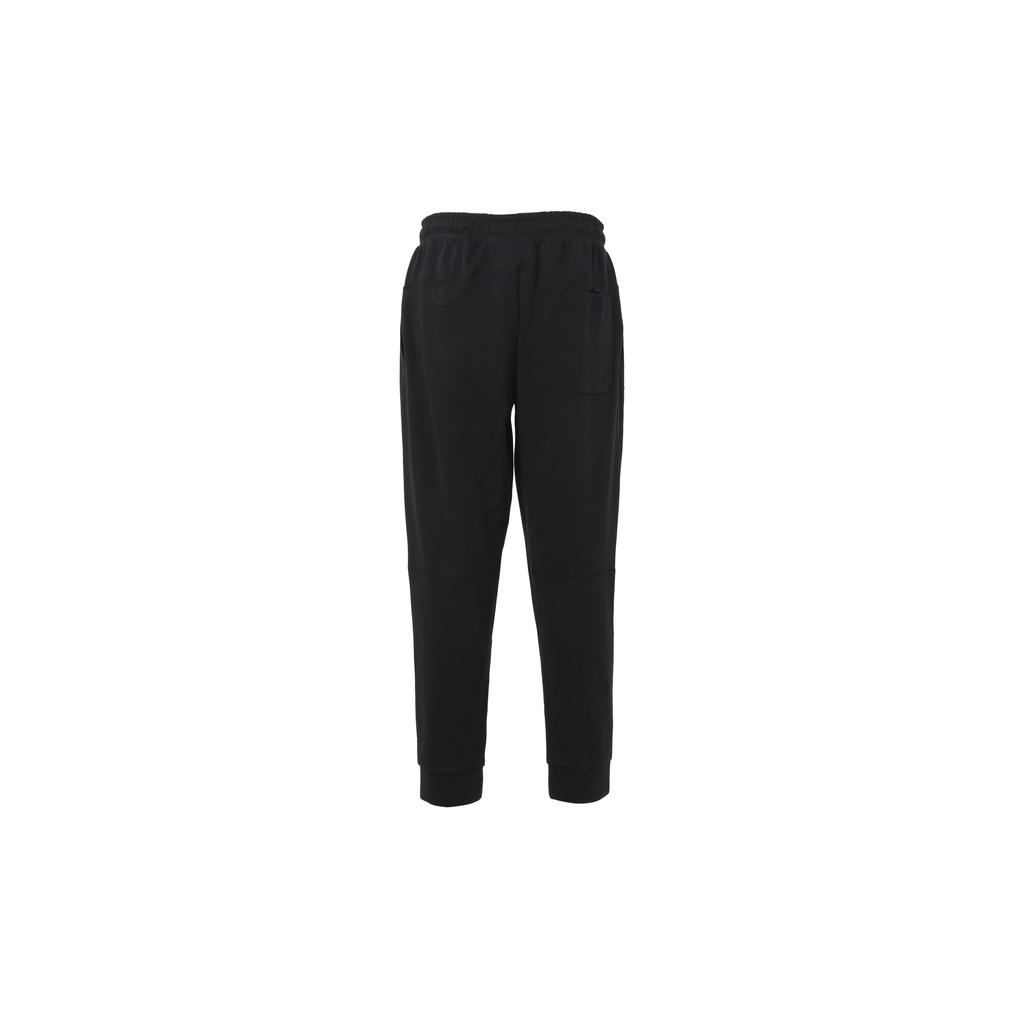 Nike Спортивная одежда Современные джоггеры мужские черные CU4458-010