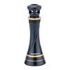 Стойка для катушки Gomexus R9 24 Certate SW Эксклюзивная Тонкая Шахматный стиль Совместима с Спиннинговыми катушками Ультралегкий Не ржавеющий Держатель для крючка Рыбалка с берега Langan