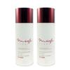 Niove Homme Skin 150 мл 2 шт./средство после бритья/мужская косметика, 2 шт.